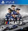 NASCAR Heat 3